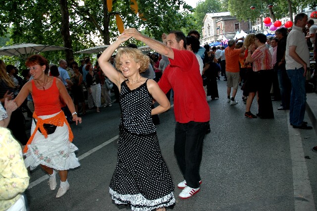 min 2006 08 08 paris plage 139